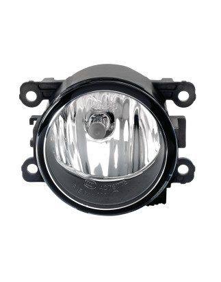 FEND SX RENAULT CAPTUR 02/13 - ILLUMINAZIONE VEICOLI | Buyonline