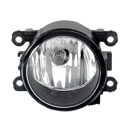 FEND SX RENAULT CAPTUR 02/13 - ILLUMINAZIONE VEICOLI | Buyonline