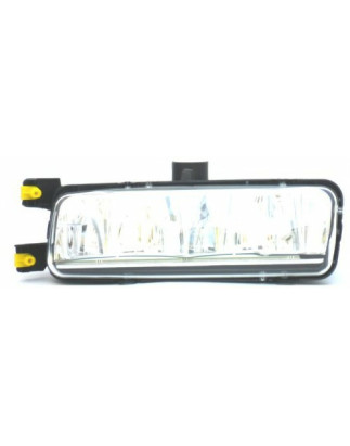 FN LR RANGE ROVER 2012/08 LED DX LHD/RHD - ILLUMINAZIONE VEICOLI