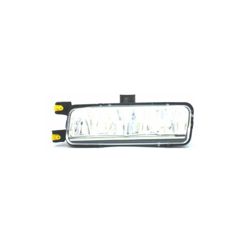 FN LR RANGE ROVER 2012/08 LED DX LHD/RHD