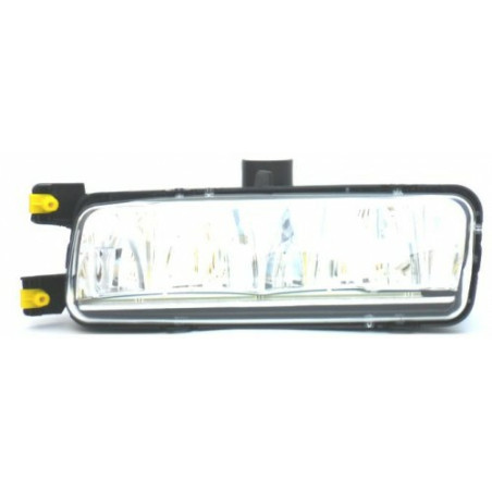 FN LR RANGE ROVER 2012/08 LED DX LHD/RHD - ILLUMINAZIONE VEICOLI