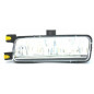 FN LR RANGE ROVER 2012/08 LED DX LHD/RHD