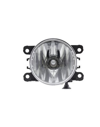 FEND DX-SX RENAULT CLIO 11/12 - ILLUMINAZIONE VEICOLI | Buyonline