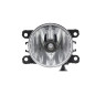 FEND DX-SX RENAULT CLIO 11/12 