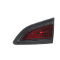 FANALE POST DX INT RENAULT SCENIC X-MODE 01/12  BORDO NERO