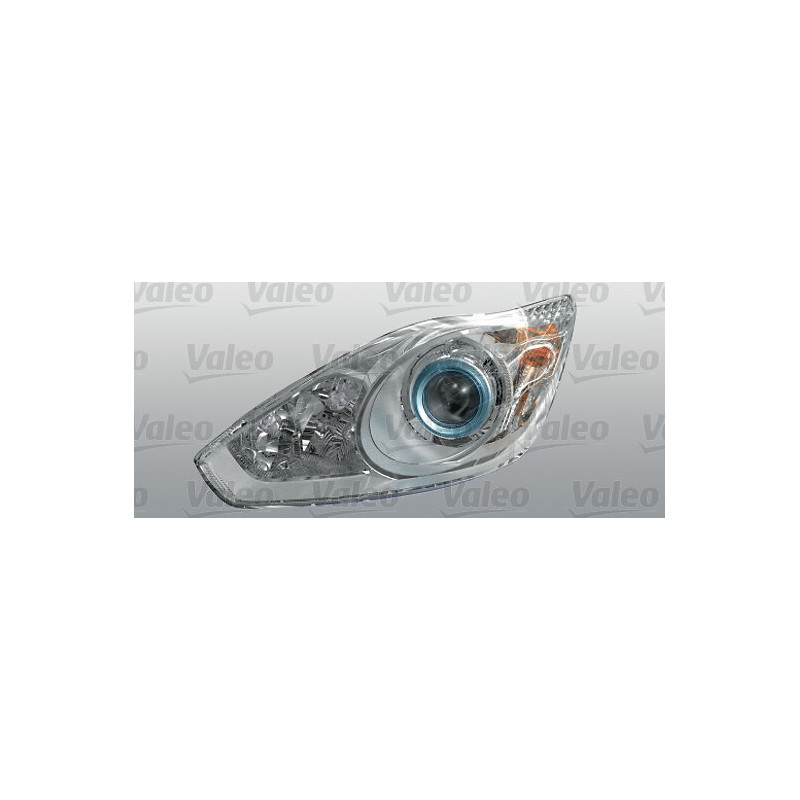 PR FORD C-MAX XENO 2010/10 SX LHD
