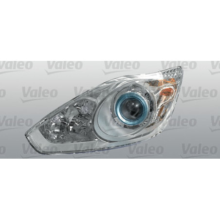 PR FORD C-MAX XENO 2010/10 SX LHD - ILLUMINAZIONE VEICOLI |