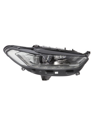FARO DX FULL LED FORD MONDEO 01/14 - ILLUMINAZIONE VEICOLI |