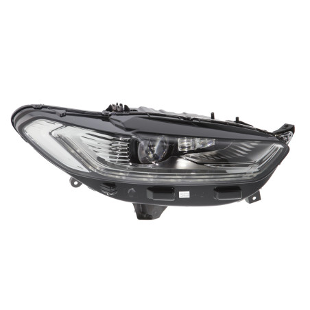 FARO DX FULL LED FORD MONDEO 01/14 - ILLUMINAZIONE VEICOLI |