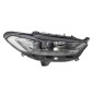 FARO DX FULL LED FORD MONDEO 01/14 