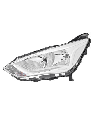 FARO SX FORD C-MAX 05/15 - ILLUMINAZIONE VEICOLI | Buyonline