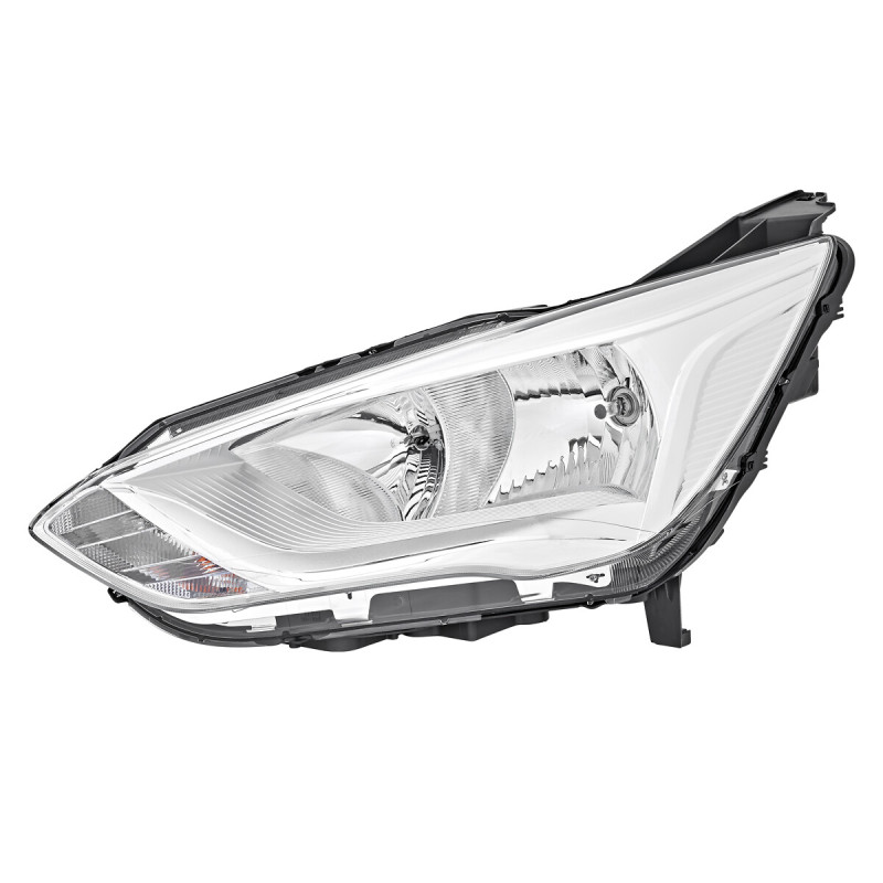 FARO SX FORD C-MAX 05/15 