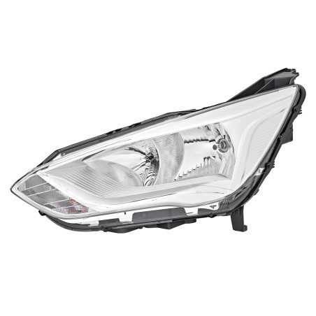 FARO SX FORD C-MAX 05/15 - ILLUMINAZIONE VEICOLI | Buyonline