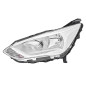 FARO SX FORD C-MAX 05/15 