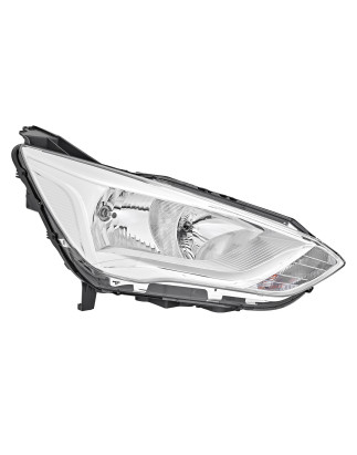 FARO DX FORD C-MAX 05/15 - ILLUMINAZIONE VEICOLI | Buyonline