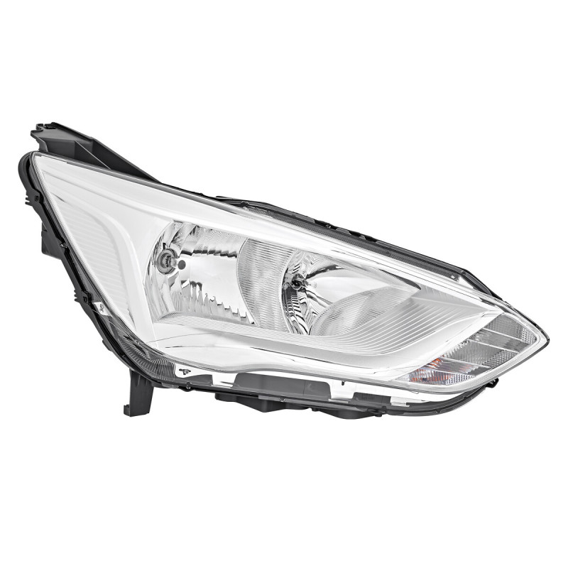 FARO DX FORD C-MAX 05/15 
