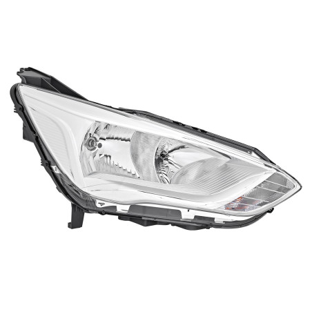 FARO DX FORD C-MAX 05/15 - ILLUMINAZIONE VEICOLI | Buyonline
