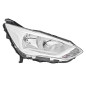 FARO DX FORD C-MAX 05/15 