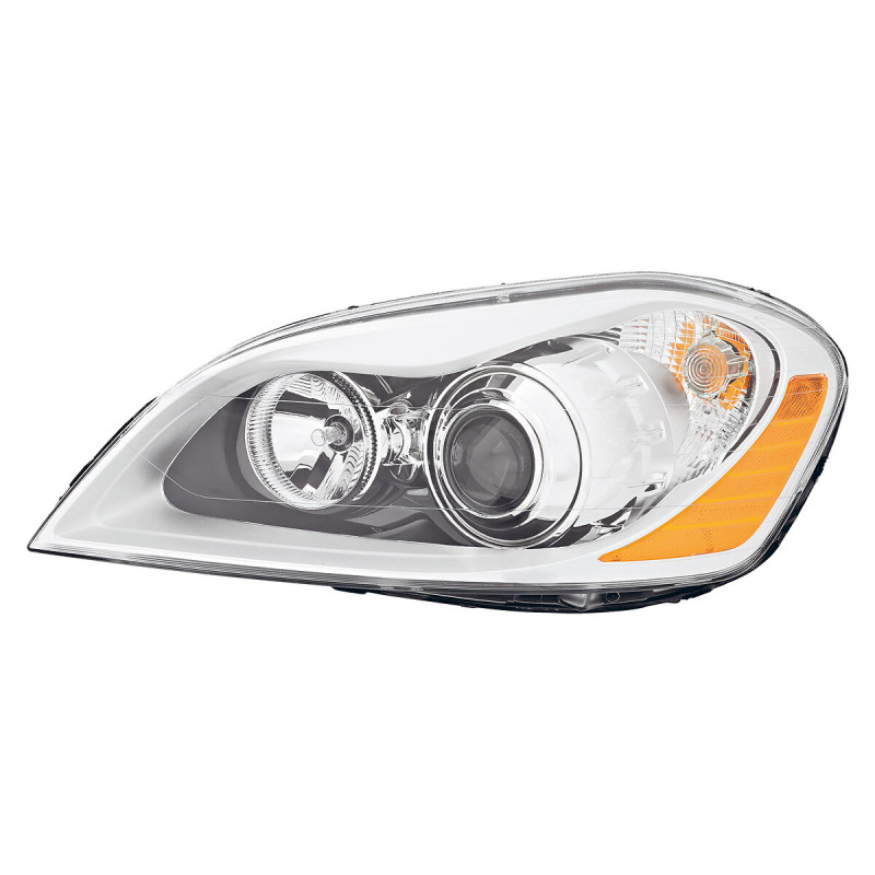 FARO SX XENO C/DBL VOLVO XC60 01/08 