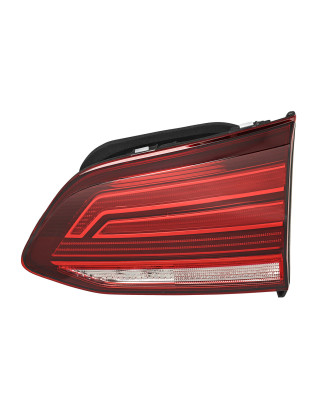 FANALE P/DX INT A LED VW GOLF 7 VARIANT 10/12 - ILLUMINAZIONE