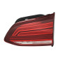 FANALE P/DX INT A LED VW GOLF 7 VARIANT 10/12 