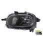 FARO SX CITROEN C3 01/16  C/LOGO