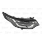 FARO SX A LED ADATTIVO LAND ROVER DISCOVERY 10/16 