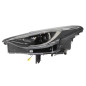 FARO SX BILED PRED REG ELETT INFINITI Q30 01/16 