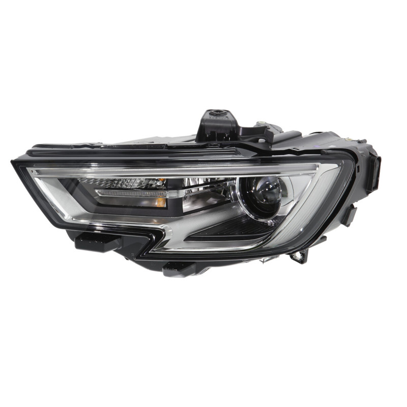 FARO SX BIXENO AUDI A3 3/5P-SEDAN 05/16 