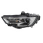 FARO SX BIXENO AUDI A3 3/5P-SEDAN 05/16 