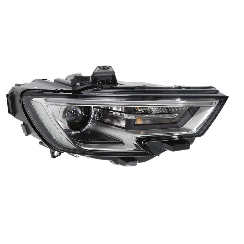 FARO DX BIXENO AUDI A3 3/5P-SEDAN 05/16 
