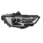 FARO DX BIXENO AUDI A3 3/5P-SEDAN 05/16 