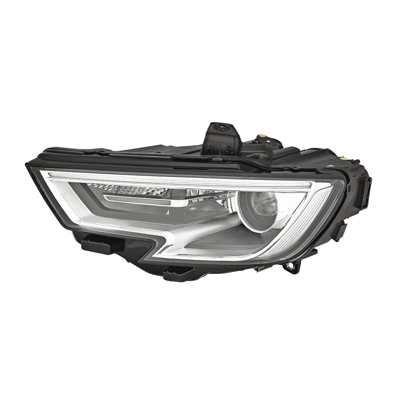 FARO SX BIXENO AUDI A3 3/5P-SEDAN 05/16  E-TRON
