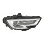 PR AUDI A3 2016/07 BIXENO E-TRON DX LHD
