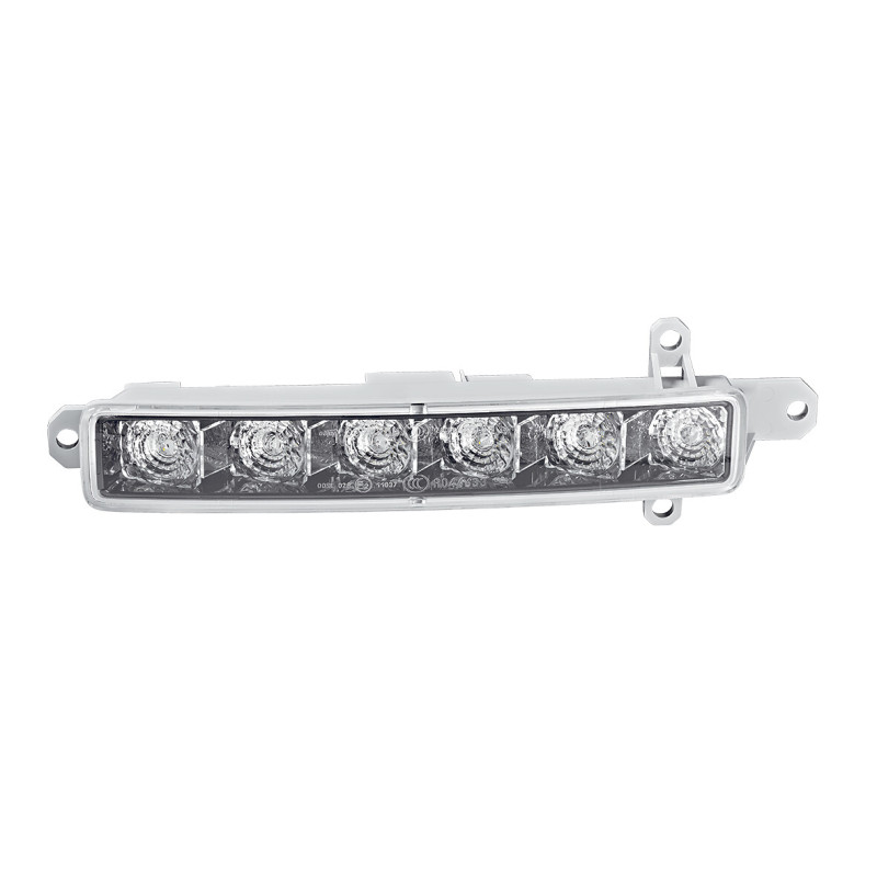 DRL DX-SX A LED PEUGEOT 308 03/15 