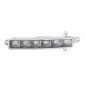 DRL DX-SX A LED PEUGEOT 308 03/15 