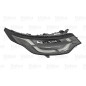 FARO DX A LED LAND ROVER DISCOVERY 10/16 