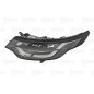 FARO SX A LED LAND ROVER DISCOVERY 10/16 