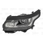 FARO SX XENO-LED LAND ROVER RANGE ROVER 09/17 