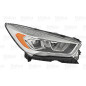 FARO DX H1-H7+DRL LED FORD KUGA 09/16  VERS MIDDLE
