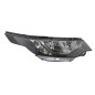 FARO SX H7 LAND ROVER DISCOVERY 10/16 