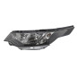 FARO DX H7 LAND ROVER DISCOVERY 10/16 