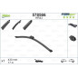 SPAZZOLA TERGI HYDROCONNECT UNI-CLICK POST SINGOLA 430mm CODICE BREVE: HR43