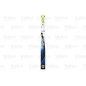 SPAZZOLA TERGI SILENCIO PERFORMANCE ANT DX/SX SINGOLA 700mm CODICE BREVE: VM21