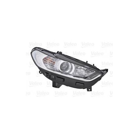 FARO DX H15 MONDEO 01/14 10 PIN - ILLUMINAZIONE VEICOLI |