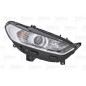 FARO DX H15 MONDEO 01/14  10 PIN