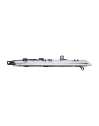 DRL PORSCHE CAYENNE BASIS LED DX LHD - ILLUMINAZIONE VEICOLI |