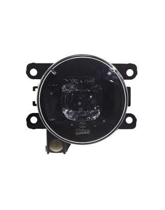 FEND SX A LED RENAULT CLIO 11/12 /CAPTUR - ILLUMINAZIONE VEICOLI