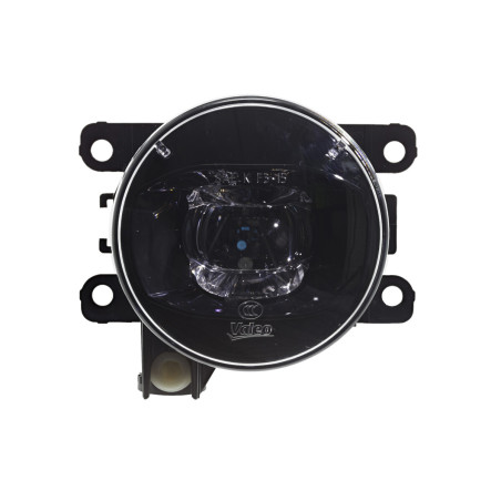 FEND SX A LED RENAULT CLIO 11/12 /CAPTUR - ILLUMINAZIONE VEICOLI