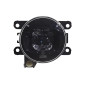 FEND SX A LED RENAULT CLIO 11/12 /CAPTUR
